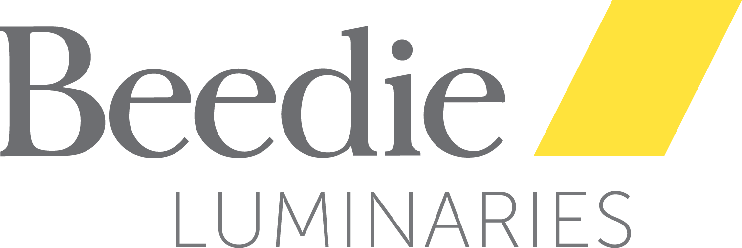 Beedie Luminaries Application Portal logo